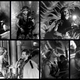 Image for article titled Rare Set Photos Show James Remar as the Original Dwayne Hicks in Aliens